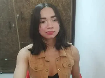 abby_johnson_cute — SHOW NAKED -WELCOME LOVES #new #18 #cute #cum #latina [181 tokens remaining]