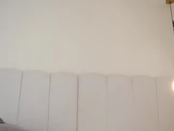 abby_me — Please Your Cute Princess With your Hard Cock|Special Patterns 22-33-44-100 - Multi Goal: Sloppy Blowjob [333 tokens left] #18 #teen #lovense #squirt #deepthroat