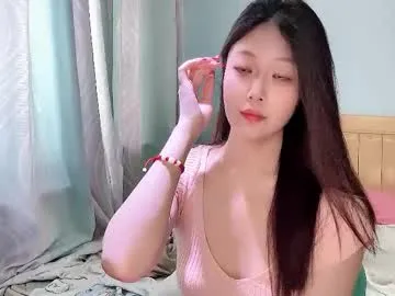 abby_min_min_173 — Have a nice day. I hope it starts from knowing you. All the surprises are in the little black room. - Multi Goal: Goal:Different toy tidal spray [2222tk each Goal] #asian #new #bigboobs #lush #pvt #te