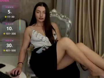 abby_thedevil — HEREBOY! #cuckold #femdom #pegging #chastity #findom #mistress #cashpig #lovense #sissy #facesitting #alpha #strapon #humiliation #sph #joi #cei #milf #heels #leather #lush is on,