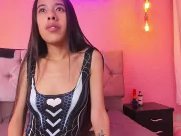 abbyking1 — GOAL: Fingering pussy [105 tokens remaining] Come and fuck the ass of this sexy girl   #bdsm #submissive #lovense #anal #squirt