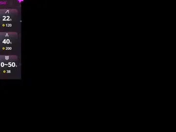 abbyy_rosse_ — Masturbation-squirt  #ebony #latina #bigass #anal #squirt [998 tokens remaining]