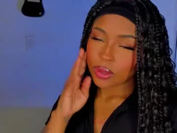 abdou_patric — punish my throat daddy #ebony #ahegao #blowjob #feet #saliva  mmm  joi Wet shirt 44 [255 tokens remaining]