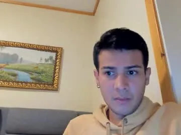 abelasburgo — Show Cum I am a dirty and perverted Master  #master #bdsm #straight #bigdick #dirty [699 tokens remaining]