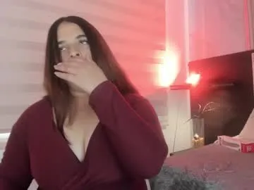abella_as — GOAL: flas pussy [69 tokens remaining] Welcome to my room! #skinny #dirtytalk #feet #bigass #18