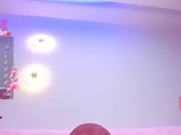 abi_ryder — The hotter it gets, the less I wear...  Control LOVENSE in PVT #natural #deepthroat #latina #submissive #squirt
