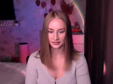 abigail_flex — to get closer to my dream #nonude #pvt #shy #flex [752 tokens remaining]
