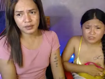 abigail_vergara — i wanna help you to drian your balls babe i like oldman  #pregnant #asian #mature #couple #pinay [1999 tokens remaining]