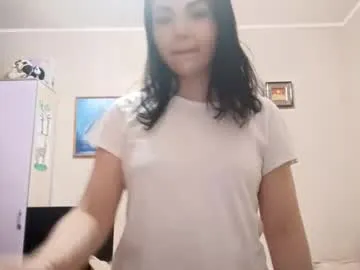abigaildestro — Heyy , I'm Abi <3 . Goal: For luck on cb hehe  #new #shy #tease #petite #teen [8 tokens remaining]