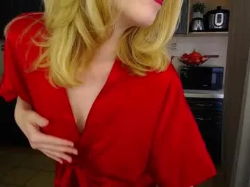 abigailmcgee — Wellcum to my kitchen! #redhead #milf #flexible #bigpussylips #stockings [999 tokens remaining]