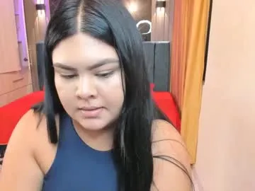 abighail_manson — Today I'm not Abigail, I'm your submissive doll... each command costs tokens. Who will be my master first? [35 tokens left] #shy #bbw #curvy #c2c #bigass