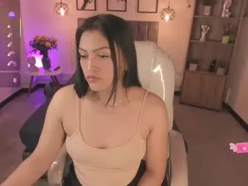 abiigaiil_ — In this special corner, every day is a new adventure. What will happen today? #squirt #anal #cum #smalltits #braces