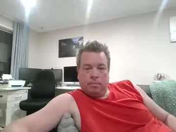abo38 — Freechat on Chaturbate