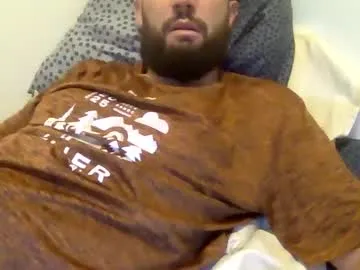 abo691 — Freechat on Chaturbate
