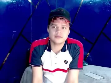 abrahan_moral — Freechat on Chaturbate