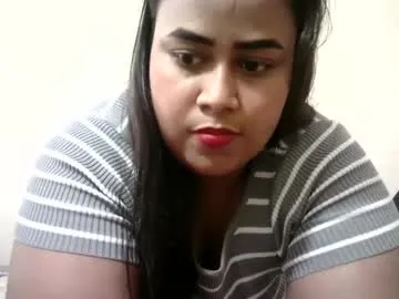 abril__ass — latina #analdeep #pussycum #deepthroat #squirting #