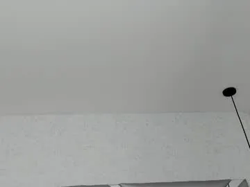 abrilmiller_vc — GOAL: Show the 5min tets [49 tokens remaining] beautiful blonde wanting hard cock #bigboobs #latina #teen #bigass #young