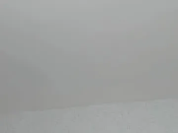 abrilmiller_vc — GOAL: Show the 5min tets [43 tokens remaining] beautiful blonde wanting hard cock #milk #curvy #bigboobs #latina #bbw