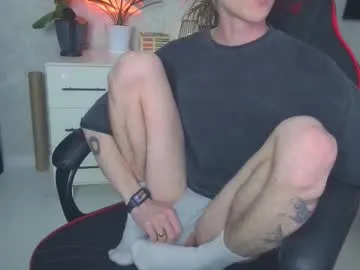 abslut — GOAL: cumshow [999 tokens remaining] Good evening^^ #bigcock #twink #young #gay #18