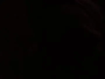 absulent — Freechat on Chaturbate