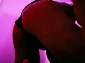 absulent — Freechat on Chaturbate