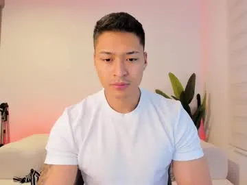 abu_dhabi_21 — 10 days without cumming, breaks this record /chest push-ups [167 tokens left]