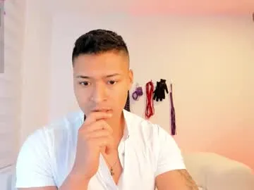 abu_dhabi_21 — Welcome to my room! - Goal: cum and ass [1885 tokens left] #cum #asian #versatile  #arab #teen