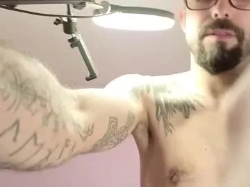 abyandjim — cum [1000 tokens remaining]