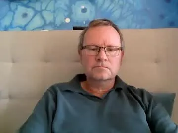 accel4 — Freechat on Chaturbate