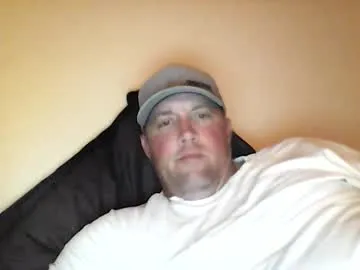ace2 — Freechat on Chaturbate