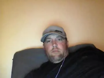 ace2 — Freechat on Chaturbate