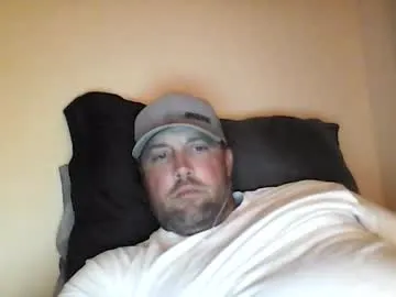 ace2 — Freechat on Chaturbate