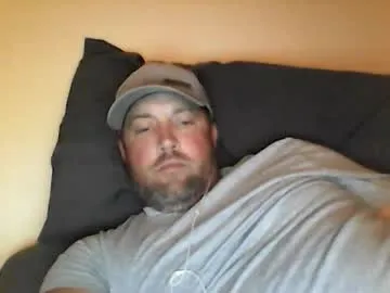 ace2 — Freechat on Chaturbate