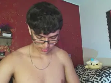 ace_xero — GOAL: Flashes that cock [25 tokens remaining]  -YOU WON'T REGRET PLAYING WITH ME-  #latino #bigcock #party #muscle #hairy