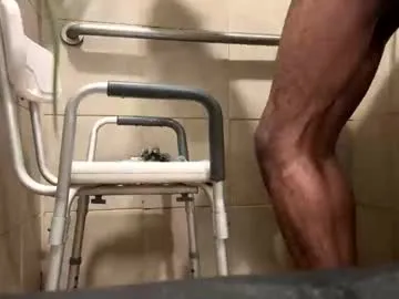 acepkay31 — Freechat on Chaturbate