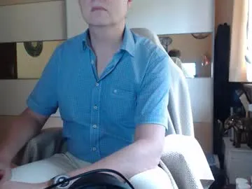 ach471 — Freechat on Chaturbate