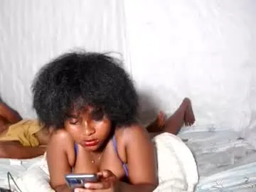 achoura — Current Goal: GLASS ANAL at 4444 tokens -- Next Goal: SQUIRT -- Hey i am germy:) #daddy #18 #young l #blackbeauty  #teen