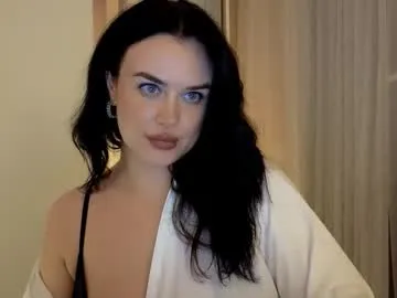 actavia_rose — wet shirtgive me pleasure50,70,100,200,300 #naturalboobs #teasing #curvy #mirror #erotic [999 tokens remaining]