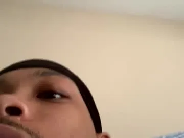 activeagain99 — Freechat on Chaturbate
