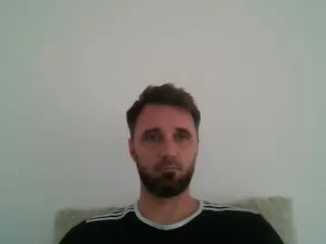 ad14n — Freechat on Chaturbate