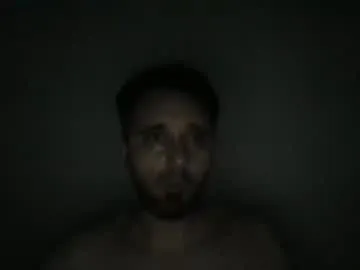ad14n — Freechat on Chaturbate