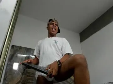 ada_brooke — GOAL: Stroke my cock in 5 minutes [187 tokens remaining] come enjoy a special cum with me Stroke my dick in public is amazingPvt/Opn for cum a big load  #anal #gay #ebony #monstercock #bbc