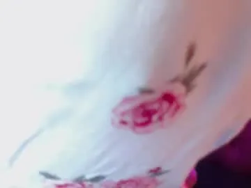 adalet_sair — #saliva #deepthroat #skinny #smalltits #ahegao