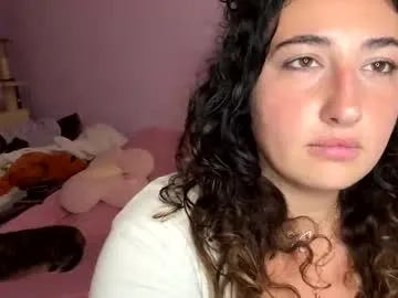 adalineandkoty — Freechat on Chaturbate