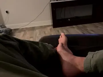 adam52q — Make me cum!!!!!!!! [1473 tokens remaining]