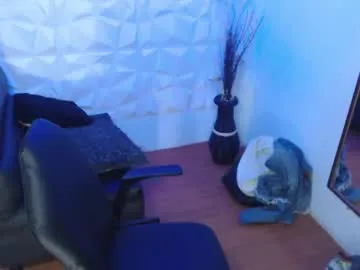 adam_blaze — GOAL: Oil massage chest & rub nipples [55 tokens remaining] WelCUM guys! Tip menu is active /tipmenu to see it - Let's have some fun! #tattoo #shaved #gay #bigcock #cum