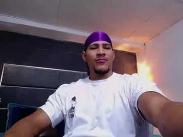 adam_fit19cm — welcome guys to my room,  #new #18 #muscle #bigcock #latin [10000 tokens remaining]