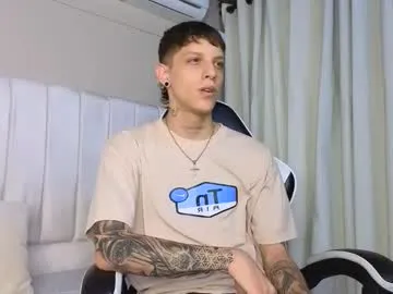 adam_hard_ — total nudity [120 tokens left] Let's make me cum  #bigcock #twink #feet #daddy #cum