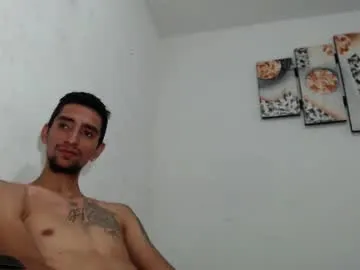 adam_hott01 — Adam_hott01's Hot office   #cumshow  #masturbation #handjob cums seguidos 