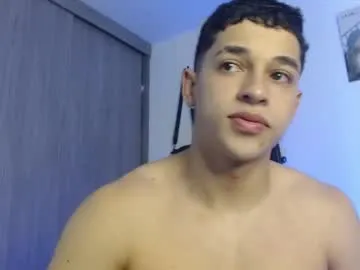adamkeith_1 — show muscle [100 tokens remaining]